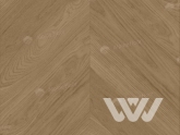 Фото №1 - Инженерная доска Alpine Floor CHATEAU ДУБ МИНДАЛЬНЫЙ EW203-04