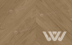 Инженерная доска Alpine Floor CHATEAU ДУБ МИНДАЛЬНЫЙ EW203-04