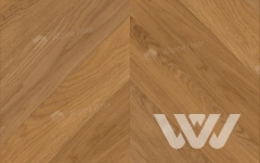 Инженерная доска Alpine Floor CHATEAU ДУБ ХАНИ EW203-05