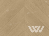 Фото №1 - Инженерная доска Alpine Floor CHATEAU ДУБ ШАМПАНЬ EW203-01