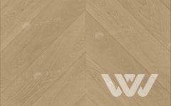 Инженерная доска Alpine Floor CHATEAU ДУБ ШАМПАНЬ EW203-01