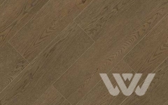 Виниловая плитка DAMY FLOOR Family Дуб Мокко 0030-6