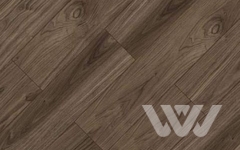 Виниловая плитка DAMY FLOOR Family Орех Американский 0036-3