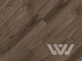 Фото №1 - Виниловая плитка DAMY FLOOR Family Орех Американский 0036-3