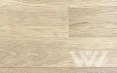 Инженерная доска Golden Wood Дуб Арикосовый