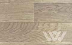 Инженерная доска Golden Wood Дуб Карамельный
