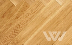 Инженерная доска Golden Wood Дуб Шабли