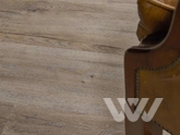Фото №1 - Виниловая плитка VINILAM CERAMO VINILAM CORK 8870-EIR Дуб Женева