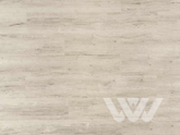 Фото №1 - Виниловая плитка VINILAM CERAMO VINILAM CORK 8875-EIR Дуб Цюрих