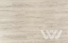 Виниловая плитка VINILAM CERAMO VINILAM CORK 8875-EIR Дуб Цюрих