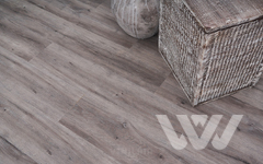 Виниловая плитка VINILAM CERAMO VINILAM CORK 8880-EIR Дуб Давос