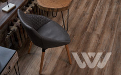 Виниловая плитка VINILAM CERAMO VINILAM CORK 8895-EIR Дуб Биль