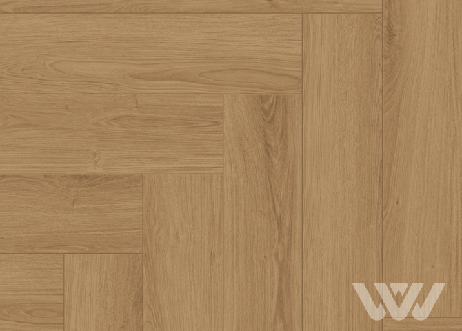 Фото №1 - Ламинат Tulesna Selene Parquet LF503-08 Плитвиц