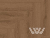 Фото №1 - Ламинат Tulesna Selene Parquet LF503-31 Вануату
