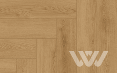 Ламинат Tulesna Selene Parquet 12 LF504-03 Шервуд