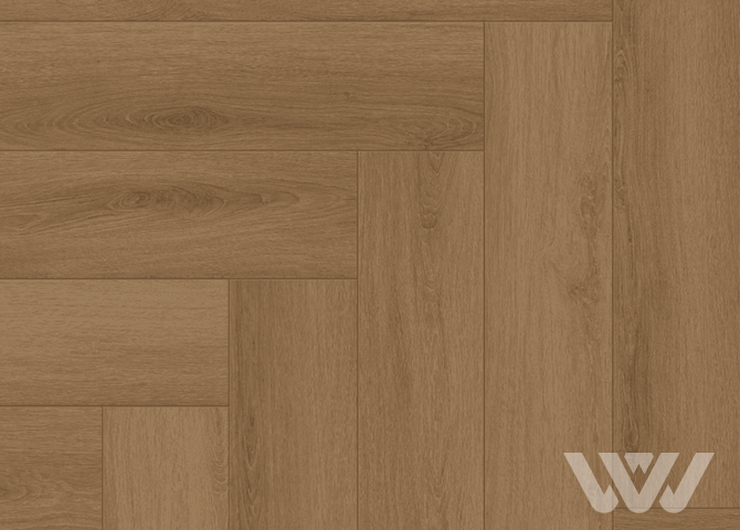 Фото №1 - Ламинат Tulesna Selene Parquet 12 LF504-18 Тонгасс