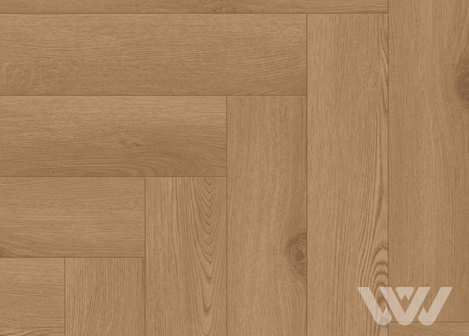 Фото №1 - Ламинат Tulesna Selene Parquet 12 LF504-26 Басеги