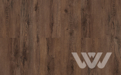 Виниловая плитка VINILAM Cork Premium 33259 Дуб Кордова