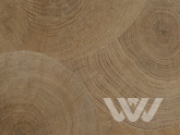 Фото №1 - Виниловая плитка CERAMO VINILAM STONE GLUE 61601 Дуб Натуральный