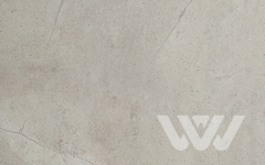 Виниловая плитка CERAMO VINILAM STONE GLUE 61603 Бетонная смесь