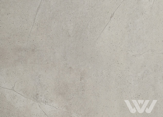 Фото №1 - Виниловая плитка CERAMO VINILAM STONE GLUE 61603 Бетонная смесь