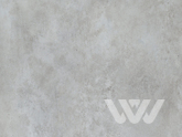 Фото №1 - Виниловая плитка CERAMO VINILAM STONE GLUE 61606 Бетон