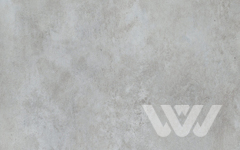 Виниловая плитка CERAMO VINILAM STONE GLUE 61606 Бетон
