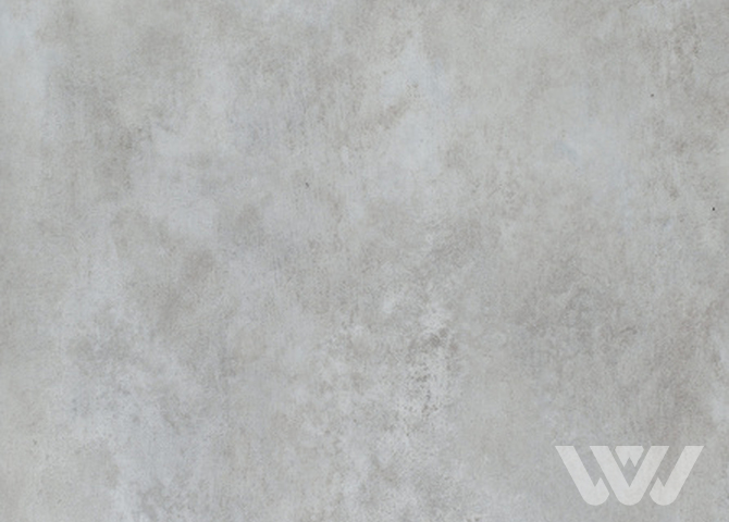 Фото №1 - Виниловая плитка CERAMO VINILAM STONE GLUE 61609 Цемент