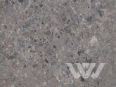 Фото №1 - Виниловая плитка CERAMO VINILAM STONE GLUE 71613 Террацо