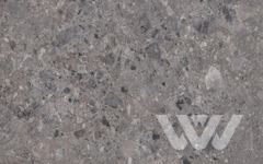 Виниловая плитка CERAMO VINILAM STONE GLUE 71613 Террацо