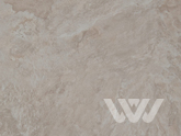 Фото №1 - Виниловая плитка CERAMO VINILAM STONE GLUE 81222 Аравийский Камень