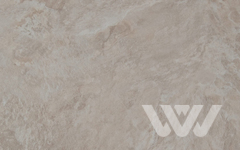 Виниловая плитка CERAMO VINILAM STONE GLUE 81222 Аравийский Камень