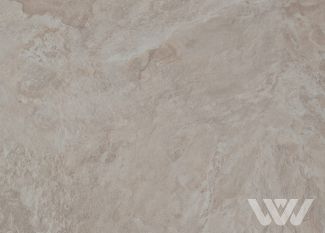 Фото №1 - Виниловая плитка CERAMO VINILAM STONE GLUE 81222 Аравийский Камень