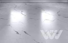Виниловая плитка CERAMO VINILAM STONE GLUE 83444 Итальянский Мрамор