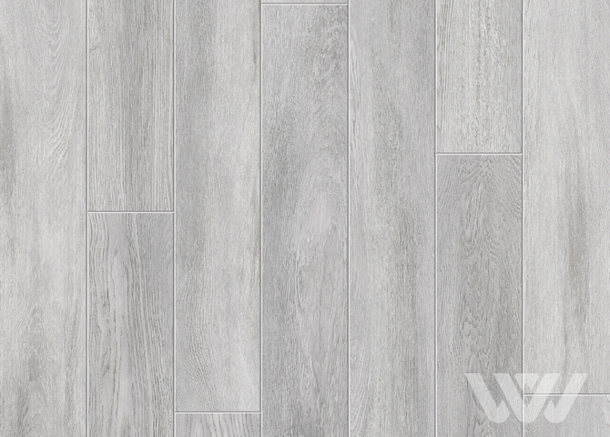 Фото №1 - Ламинат Clix Floor Flame  CFF 500 Дуб Шафран