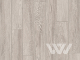 Фото №1 - Ламинат Clix Floor Flame  CFF 500 Дуб Шафран