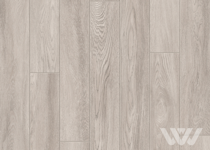 Фото №2 - Ламинат Clix Floor Flame  CFF 500 Дуб Шафран