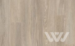Ламинат Clix Floor Flame  CFF 501 Дуб Куркума