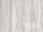 Фото №1 - Ламинат Clix Floor Flame  CFF 503 Дуб Фенхель