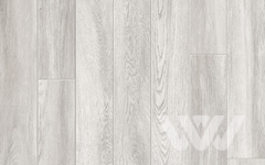 Ламинат Clix Floor Flame  CFF 503 Дуб Фенхель