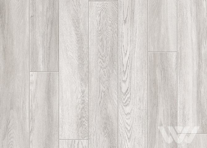 Фото №1 - Ламинат Clix Floor Flame  CFF 503 Дуб Фенхель