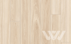 Ламинат Clix Floor Flame  CFF 504 Ясень Орегано