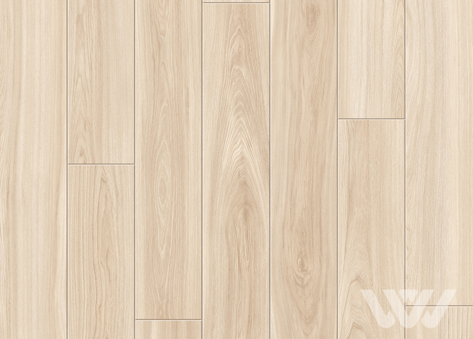Фото №1 - Ламинат Clix Floor Flame  CFF 504 Ясень Орегано