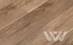 Ламинат Kronparket Ultimate collection 16145 Дуб Перфекто