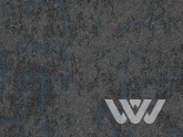 Фото №1 - Ковровая плитка AW Macro Tile 77