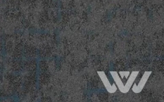 Ковровая плитка AW Macro Tile 77