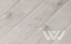Ламинат Kronparket Ultimate collection 16149 Дуб Соломон