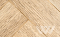 Ламинат Kronparket Sherwood 44209 Дуб Стэнли