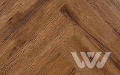 Ламинат Kronparket Sherwood 44222 Дуб Марсель