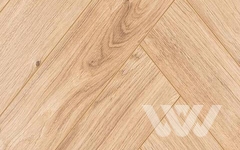 Ламинат Kronparket Sherwood 44309 Дуб Галифакс